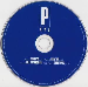 Portishead: PNYC (Promo-Mini-CD / EP) - Bild 3