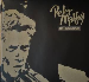 Peter Maffay: MTV Unplugged (2-CD + 2-DVD) - Bild 3