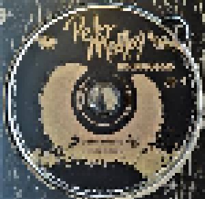 Peter Maffay: MTV Unplugged (2-CD + 2-DVD) - Bild 7