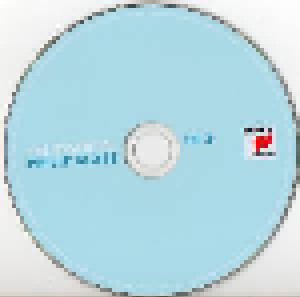Philip Glass: The Essential Philip Glass (3-CD) - Bild 9