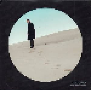 Jens Lekman: I Know What Love Isn't (Promo-CD) - Bild 1