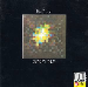 Billy Cobham: Spectrum (CD) - Bild 1