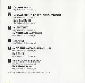 Billy Cobham: Spectrum (CD) - Bild 2