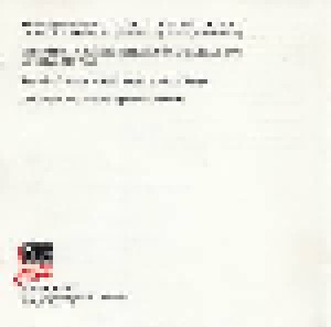 Billy Cobham: Spectrum (CD) - Bild 4