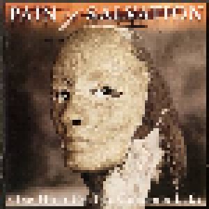 Pain Of Salvation: One Hour By The Concrete Lake (CD) - Bild 1
