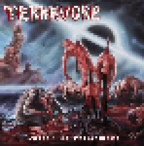 Terravore: Vortex Of Perishment (CD) - Bild 1