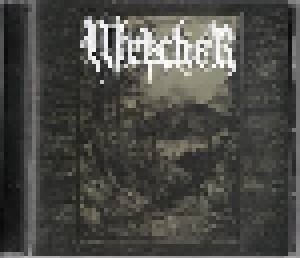 Witcher: Néma Gyász (Mini-CD / EP) - Bild 3