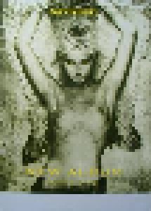 Astralasia: White Bird (LP) - Bild 5