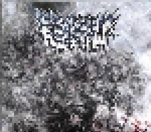 Frozen Soul: Crypt Of Ice (CD) - Bild 1