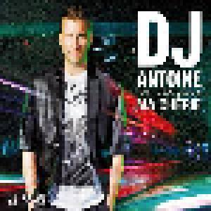 DJ Antoine Feat. The Beat Shakers: Ma Chérie - Cover