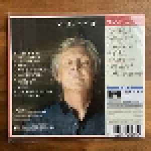 Paul McCartney: McCartney III (CD) - Bild 3