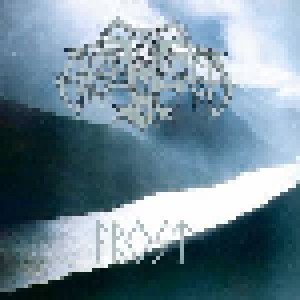 Enslaved: Frost (CD) - Bild 1