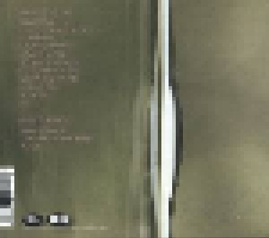 The Church: Further/Deeper (CD) - Bild 2