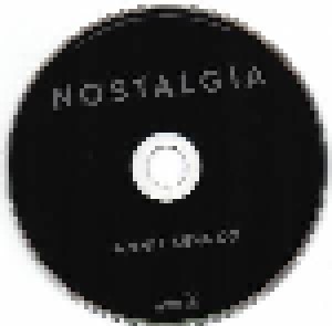 Annie Lennox: Nostalgia (CD) - Bild 3
