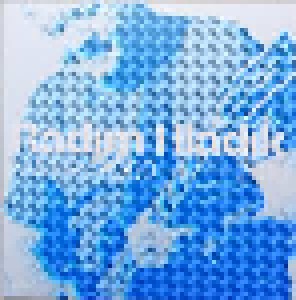 Blue Effect: A Benefit Of Radim Hladik (4-CD) - Bild 5