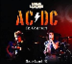 AC/DC: In Concert - Maryland '79 (CD) - Bild 1