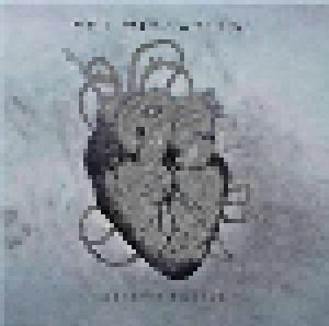 The Widowbirds: Heart's Needle (CD) - Bild 1