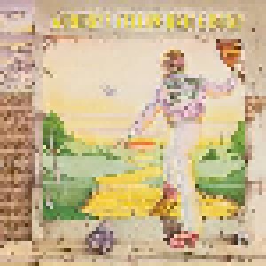 Elton John: Goodbye Yellow Brick Road (SHM-CD) - Bild 1