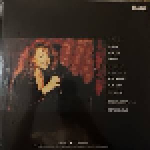 Mariah Carey: MTV Unplugged EP (LP) - Bild 2