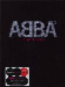ABBA: Number Ones (2-CD + DVD) - Bild 1