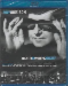 Roy Orbison: Black & White Night (Blu-ray Disc) - Bild 1