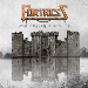 Fortress: Waiting For The Night (CD) - Bild 1