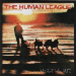 The Human League: Travelogue (CD) - Bild 1