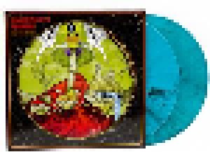 Electric Ladyland (Redux) (2-LP) - Bild 2