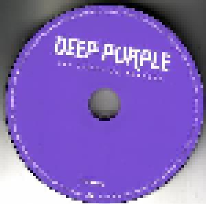 Deep Purple: Die Grössten Erfolge (CD) - Bild 3