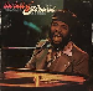 Andraé Crouch & The Disciples: The Best Of (2-LP) - Bild 1