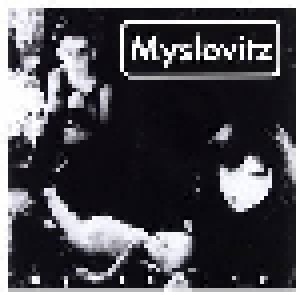Myslovitz: Myslovitz (CD) - Bild 1