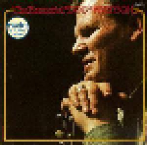 Doc Watson: Essential Doc Watson, The - Cover