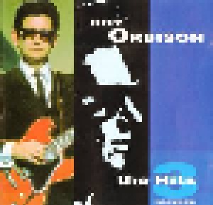 Roy Orbison: Roy Orbison - This Hits 3 (CD) - Bild 1