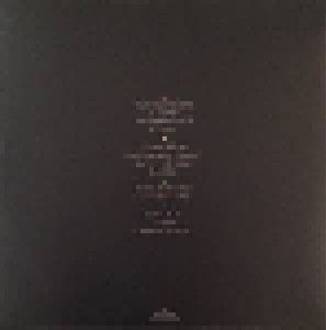 Jason Isbell And The 400 Unit: Live From The Ryman (2-LP) - Bild 2