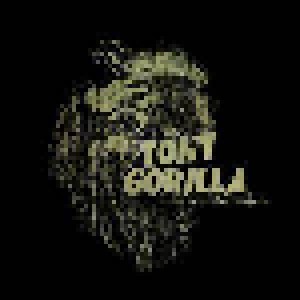 Tony Gorilla: Season Of The Wolves (LP) - Bild 1