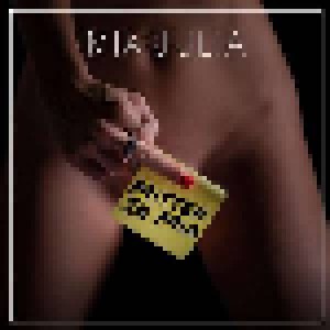 Mia Julia: Mitten In Mia (CD) - Bild 1