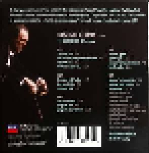 Ludwig van Beethoven: The Symphonies (5-CD) - Bild 2