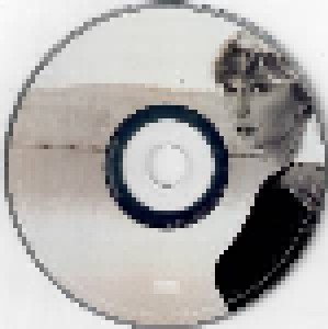 Taylor Swift: Cardigan (Single-CD) - Bild 3