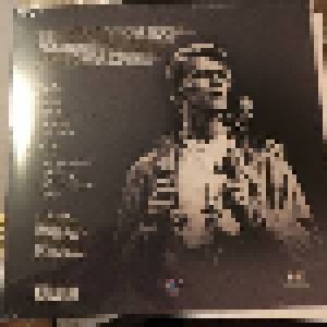 David Bowie: Tokyo 78 (LP) - Bild 2