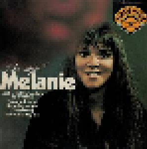 Melanie: Beautiful - Melanie (LP) - Bild 1
