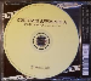 Chumbawamba: Fade Away (I Don't Want To) (Single-CD) - Bild 3