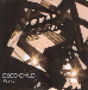 Deco Child: Pray (Promo-Single-CD) - Bild 1