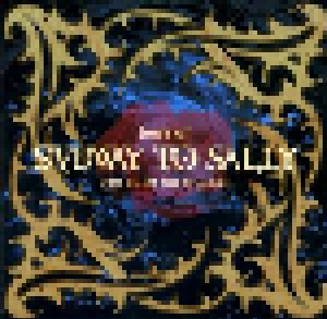 Subway To Sally: Die Rose Im Wasser (CD) - Bild 1