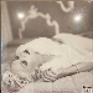 Madonna: Bedtime Stories (LP) - Bild 2