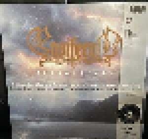 Ensiferum: Dragonheads (LP) - Bild 2