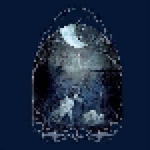 Alcest: Écailles De Lune (CD) - Bild 1