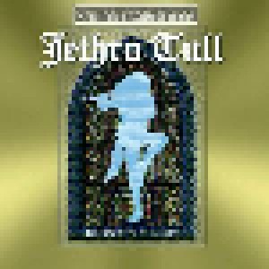 Jethro Tull: Living With The Past (CD + DVD) - Bild 2