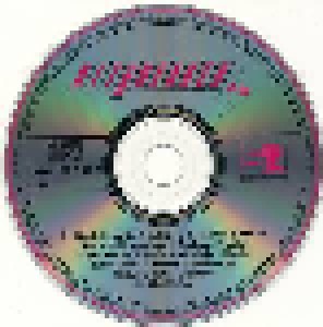 Hitbreaker 3/91 (CD) - Bild 3