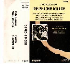 Depeche Mode: Shake The Disease - Special Edition (Tape-EP) - Bild 1
