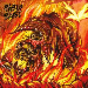 Rabid Beast: Rabid Beast (Mini-CD / EP) - Bild 1